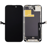 Premium Quality LCD Assembly for Apple iPhone 14 Pro (IC Chip Transfer) (Incell)